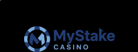 MyStake Casino