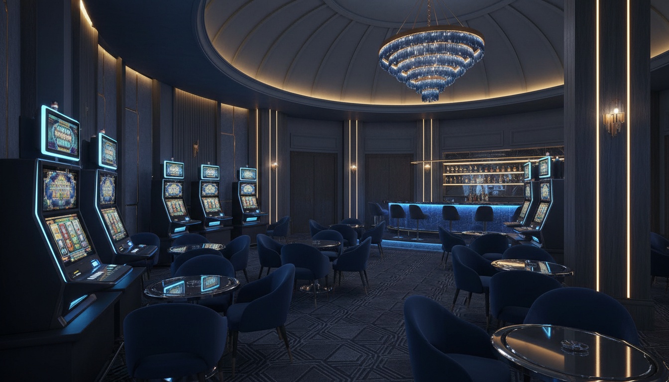 Wichtige Informationen zu verantwortungsvollem Glücksspiel im MyStake Casino